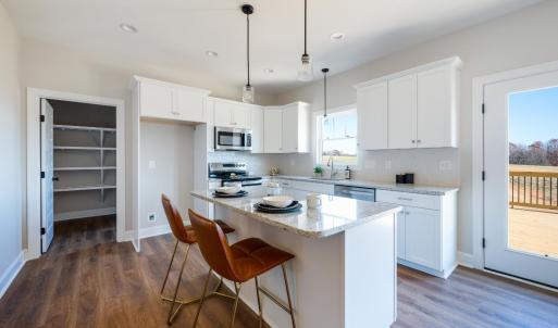 Photo #10 of 10528 Leesville Road, Lynch Station, VA 1.3 acres