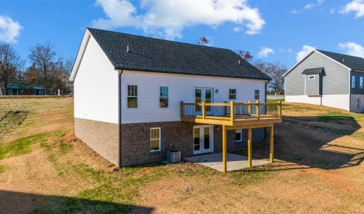 Photo #44 of 10528 Leesville Road, Lynch Station, VA 1.3 acres