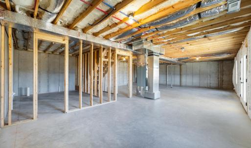 Photo #36 of 10528 Leesville Road, Lynch Station, VA 1.3 acres