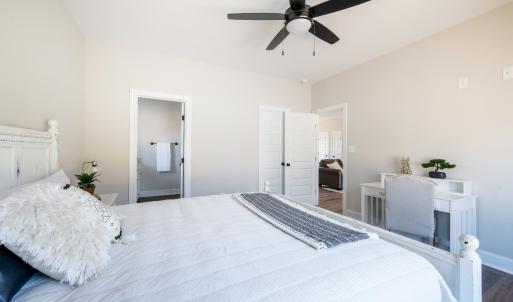 Photo #19 of 10528 Leesville Road, Lynch Station, VA 1.3 acres