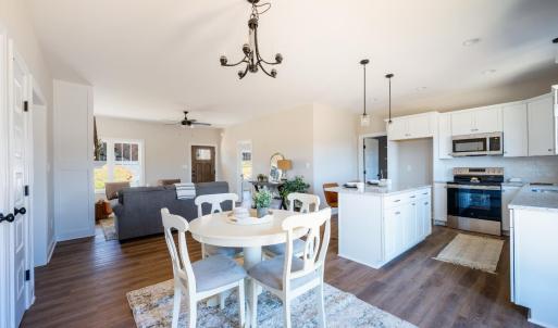 Photo #8 of 10528 Leesville Road, Lynch Station, VA 1.3 acres