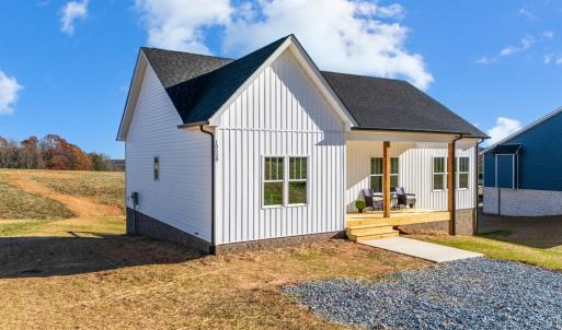 Photo #45 of 10528 Leesville Road, Lynch Station, VA 1.3 acres