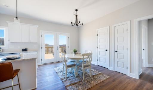 Photo #7 of 10528 Leesville Road, Lynch Station, VA 1.3 acres