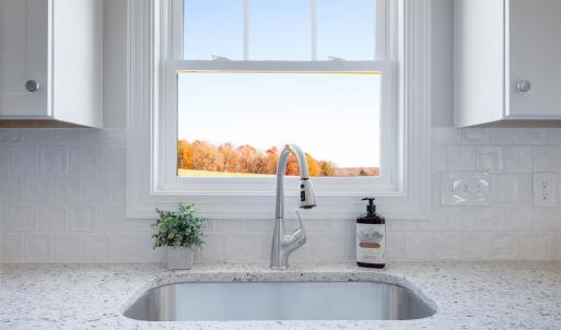 Photo #13 of 10528 Leesville Road, Lynch Station, VA 1.3 acres