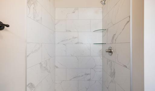 Photo #23 of 10528 Leesville Road, Lynch Station, VA 1.3 acres