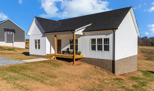 Photo #43 of 10528 Leesville Road, Lynch Station, VA 1.3 acres