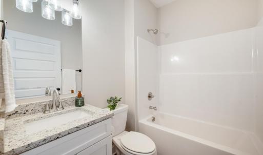 Photo #29 of 10528 Leesville Road, Lynch Station, VA 1.3 acres