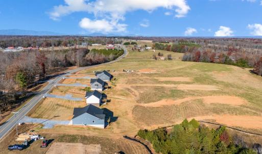 Photo #52 of 10528 Leesville Road, Lynch Station, VA 1.3 acres