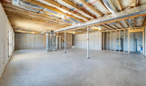 Photo #34 of 10528 Leesville Road, Lynch Station, VA 1.3 acres