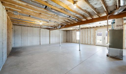 Photo #33 of 10528 Leesville Road, Lynch Station, VA 1.3 acres