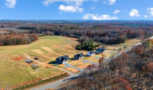 Photo #57 of 10528 Leesville Road, Lynch Station, VA 1.3 acres