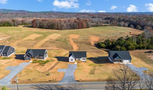 Photo #50 of 10528 Leesville Road, Lynch Station, VA 1.3 acres