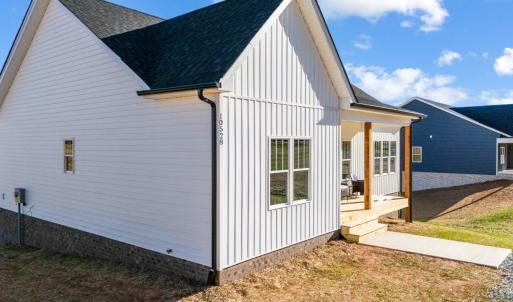 Photo #47 of 10528 Leesville Road, Lynch Station, VA 1.3 acres