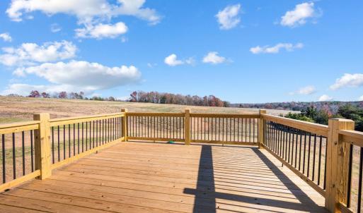 Photo #40 of 10528 Leesville Road, Lynch Station, VA 1.3 acres