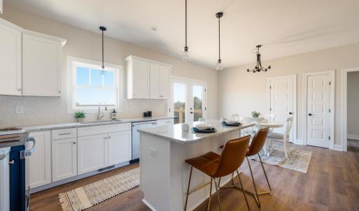 Photo #11 of 10528 Leesville Road, Lynch Station, VA 1.3 acres