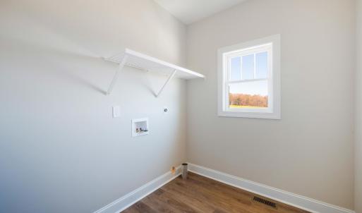 Photo #17 of 10528 Leesville Road, Lynch Station, VA 1.3 acres