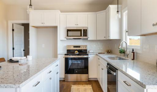 Photo #9 of 10528 Leesville Road, Lynch Station, VA 1.3 acres