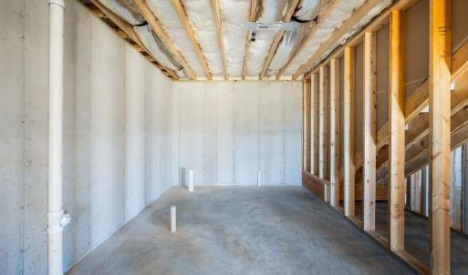 Photo #37 of 10528 Leesville Road, Lynch Station, VA 1.3 acres