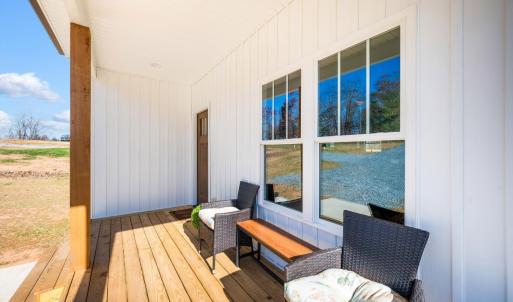 Photo #3 of 10528 Leesville Road, Lynch Station, VA 1.3 acres