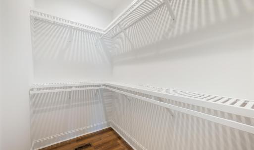 Photo #20 of 10528 Leesville Road, Lynch Station, VA 1.3 acres