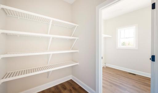 Photo #16 of 10528 Leesville Road, Lynch Station, VA 1.3 acres