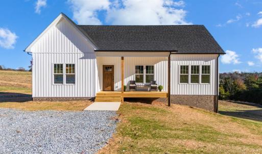 Photo #42 of 10528 Leesville Road, Lynch Station, VA 1.3 acres