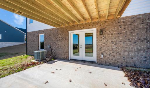 Photo #39 of 10528 Leesville Road, Lynch Station, VA 1.3 acres