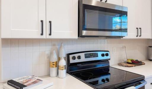 Photo #4 of 110 Aaron Place, Lynchburg, VA 0.1 acres