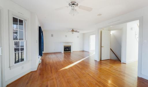 Photo #28 of 1083 High Grove Lane, Forest, VA 0.5 acres