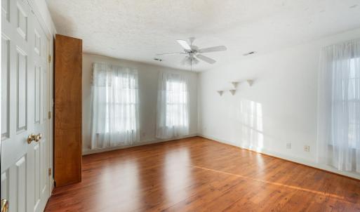 Photo #55 of 1083 High Grove Lane, Forest, VA 0.5 acres