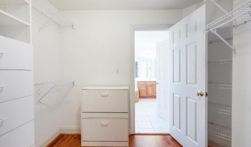 Photo #47 of 1083 High Grove Lane, Forest, VA 0.5 acres