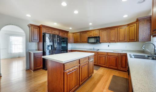 Photo #31 of 1083 High Grove Lane, Forest, VA 0.5 acres