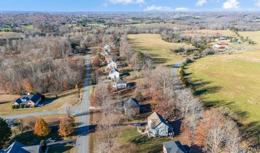 Photo #65 of 1083 High Grove Lane, Forest, VA 0.5 acres