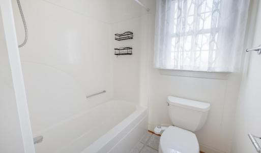 Photo #52 of 1083 High Grove Lane, Forest, VA 0.5 acres