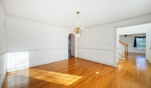 Photo #38 of 1083 High Grove Lane, Forest, VA 0.5 acres