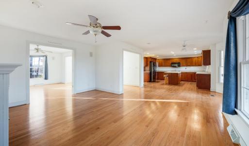 Photo #26 of 1083 High Grove Lane, Forest, VA 0.5 acres