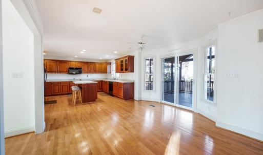 Photo #30 of 1083 High Grove Lane, Forest, VA 0.5 acres