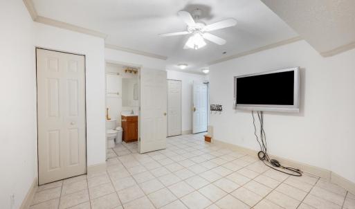 Photo #59 of 1083 High Grove Lane, Forest, VA 0.5 acres