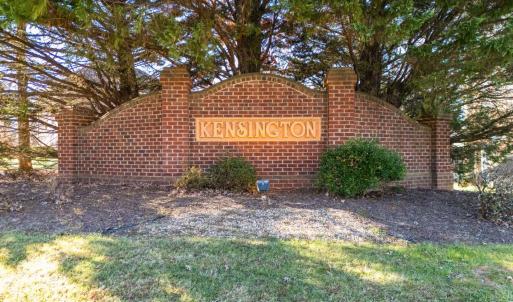 Photo #14 of 1083 High Grove Lane, Forest, VA 0.5 acres