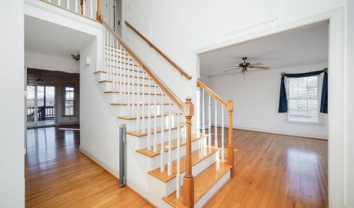 Photo #20 of 1083 High Grove Lane, Forest, VA 0.5 acres