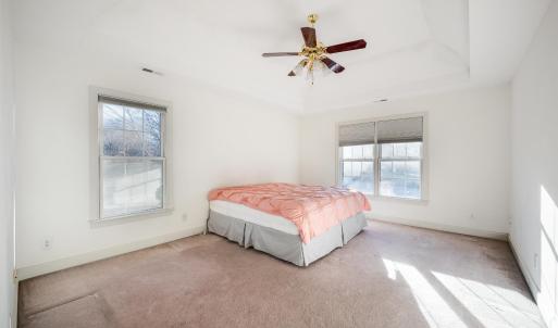 Photo #41 of 1083 High Grove Lane, Forest, VA 0.5 acres