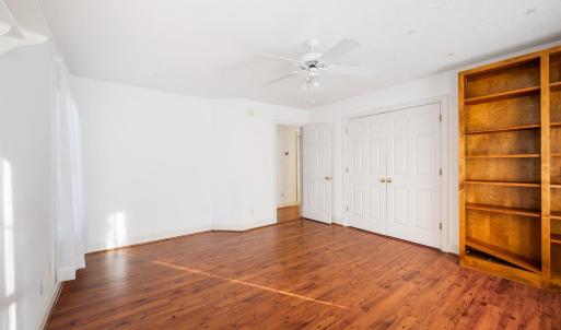 Photo #56 of 1083 High Grove Lane, Forest, VA 0.5 acres