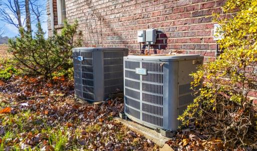 Photo #74 of 1083 High Grove Lane, Forest, VA 0.5 acres