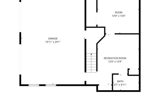 Photo #19 of 1083 High Grove Lane, Forest, VA 0.5 acres