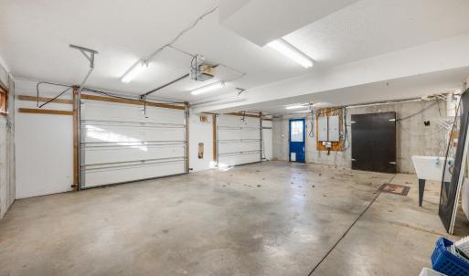 Photo #63 of 1083 High Grove Lane, Forest, VA 0.5 acres