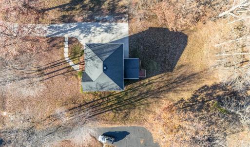 Photo #15 of 1083 High Grove Lane, Forest, VA 0.5 acres