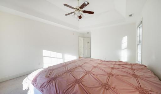 Photo #42 of 1083 High Grove Lane, Forest, VA 0.5 acres