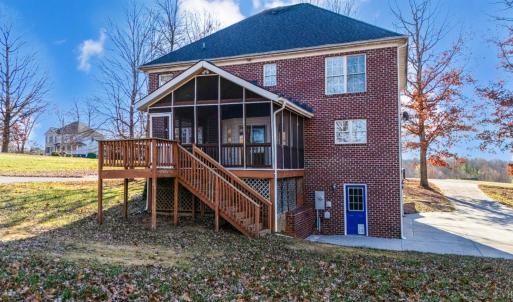 Photo #4 of 1083 High Grove Lane, Forest, VA 0.5 acres