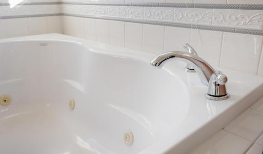 Photo #50 of 1083 High Grove Lane, Forest, VA 0.5 acres