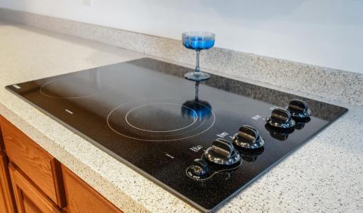 Photo #34 of 1083 High Grove Lane, Forest, VA 0.5 acres